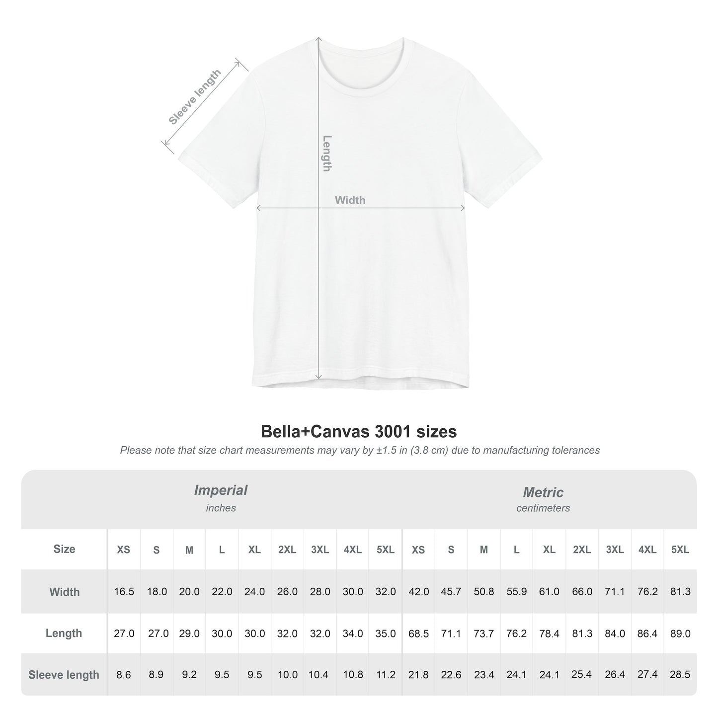 My Energy Is a Luxury Item Shirt | Showgirl Pop Culture Graphic Tee | Concert Era Statement Unisex T-Shirt