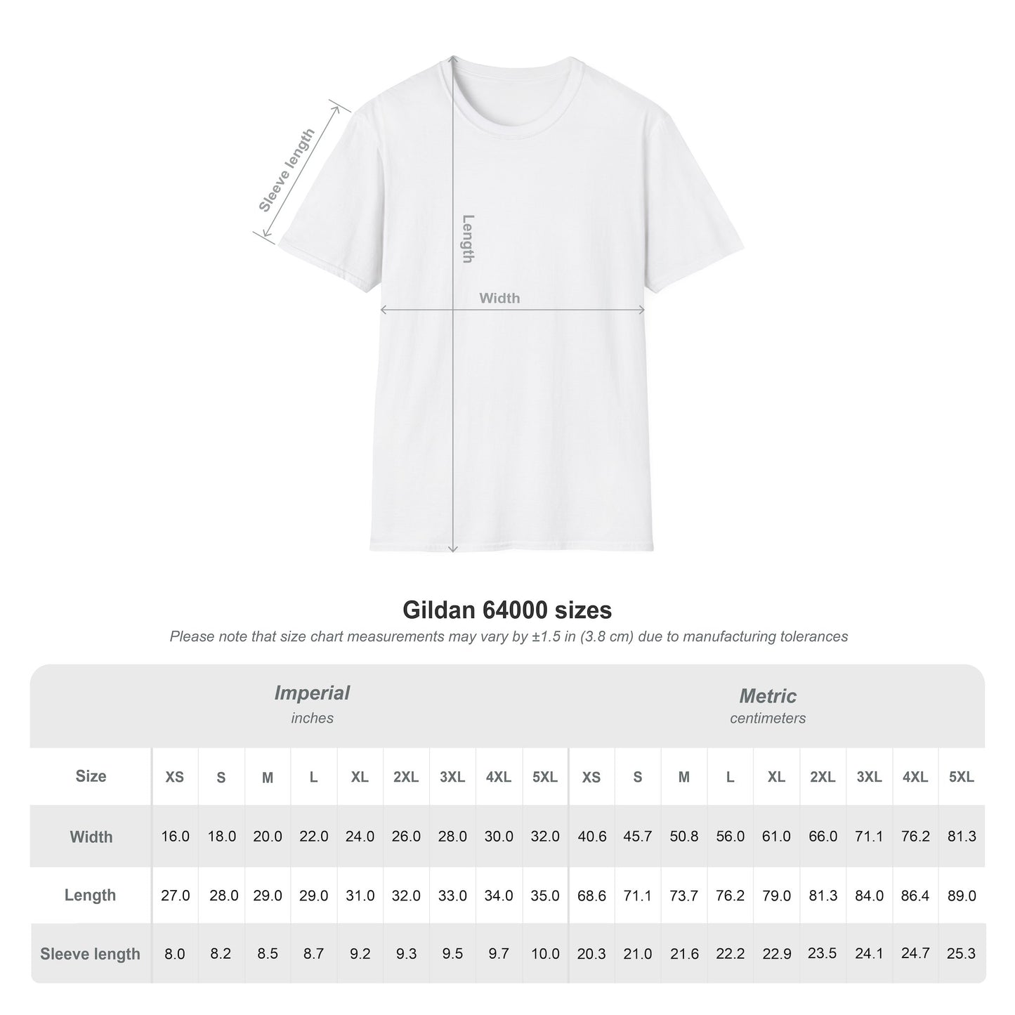Halloween T-Shirt "Creepin' It Real, Boo Crew Tee" Unisex Shirt