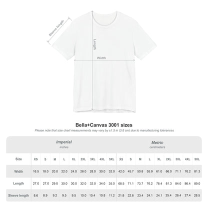 My Energy Is a Luxury Item Shirt | Showgirl Pop Culture Graphic Tee | Concert Era Statement Unisex T-Shirt